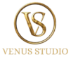 VENUS STUDIO